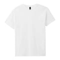 Custom T-Shirt