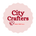 CityCrafters - Home